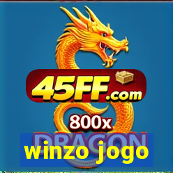 winzo jogo